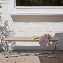 Discount Lilium Bench Tuinbanken