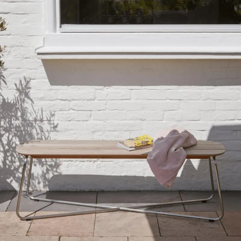 Discount Lilium Bench Tuinbanken