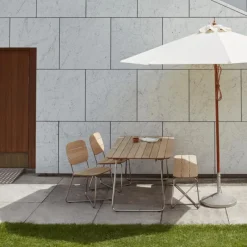 Discount Lilium Bench Tuinbanken