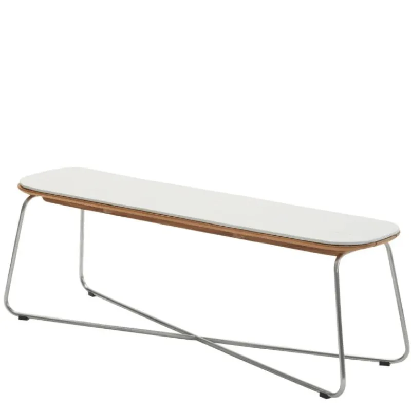 Online Lilium Bench Kussen Zitkussens