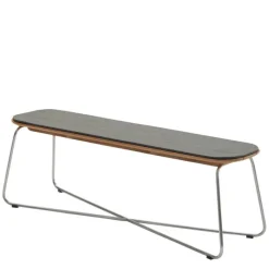 Online Lilium Bench Kussen Zitkussens