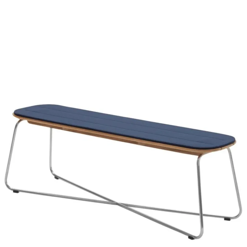 Online Lilium Bench Kussen Zitkussens