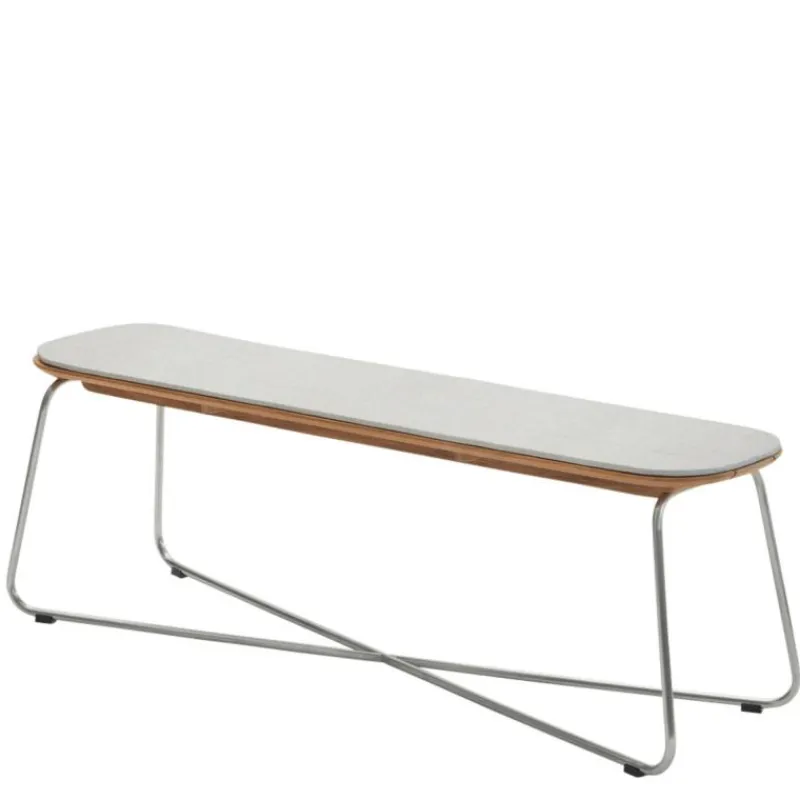 Online Lilium Bench Kussen Zitkussens