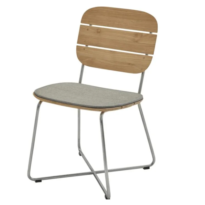 Hot Lilium Chair Kussen Zitkussens
