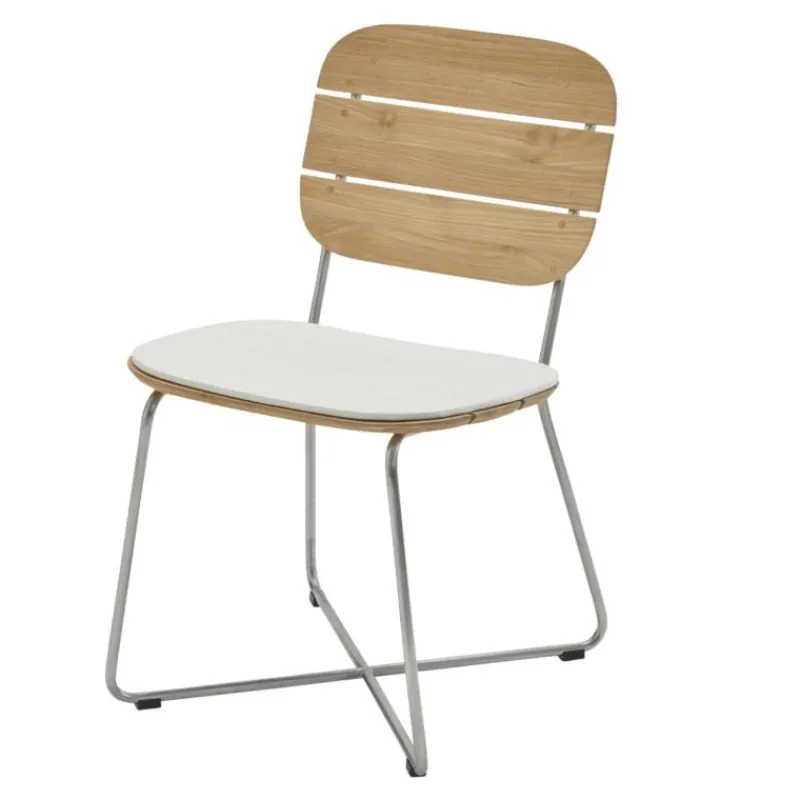 Hot Lilium Chair Kussen Zitkussens