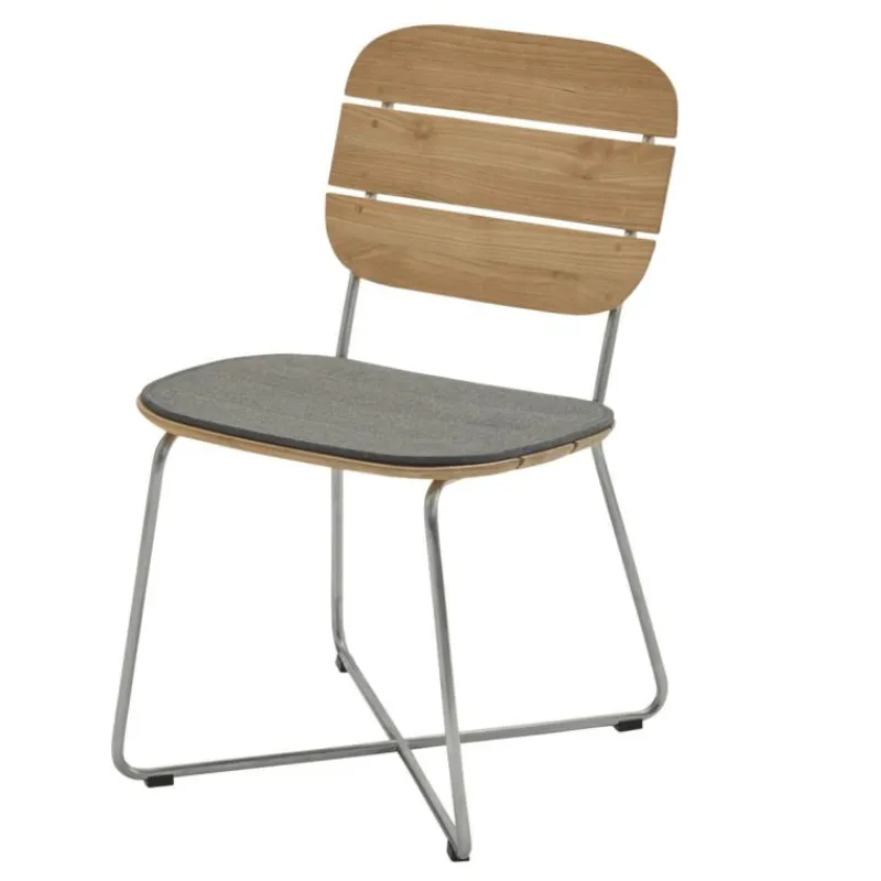 Hot Lilium Chair Kussen Zitkussens