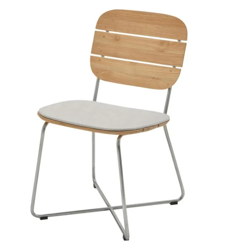 Hot Lilium Chair Kussen Zitkussens