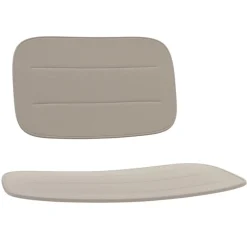 Sale Lilium Lounge Chair Kussen Zitkussens