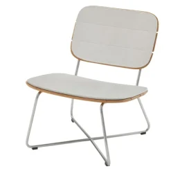 Sale Lilium Lounge Chair Kussen Zitkussens