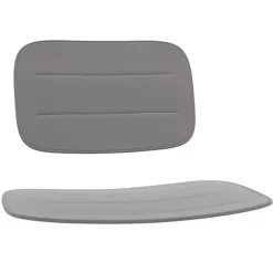 Sale Lilium Lounge Chair Kussen Zitkussens