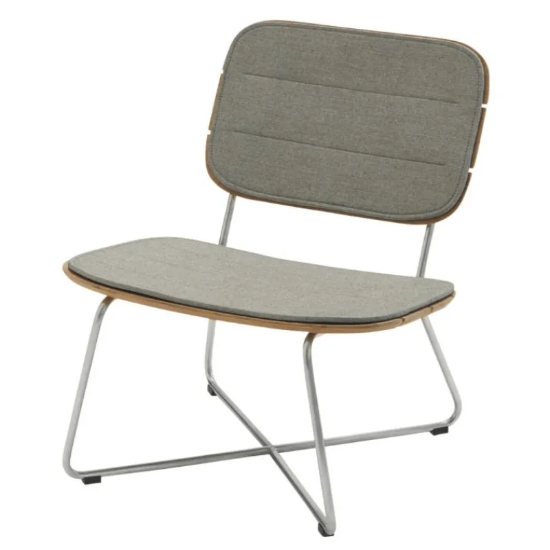 Sale Lilium Lounge Chair Kussen Zitkussens