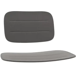 Sale Lilium Lounge Chair Kussen Zitkussens