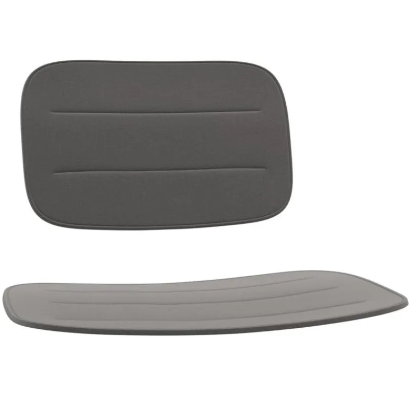 Sale Lilium Lounge Chair Kussen Zitkussens