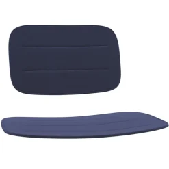Sale Lilium Lounge Chair Kussen Zitkussens