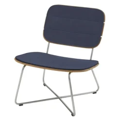 Sale Lilium Lounge Chair Kussen Zitkussens
