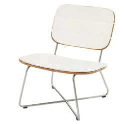 Sale Lilium Lounge Chair Kussen Zitkussens
