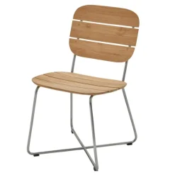 Best Lilium Stoel Tuinstoelen