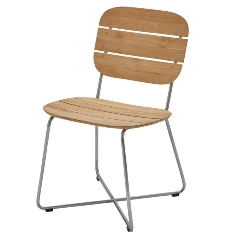 Best Lilium Stoel Tuinstoelen