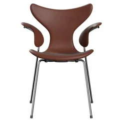 Discount Lily Armstoel Anniversary Collection Eetkamerstoelen