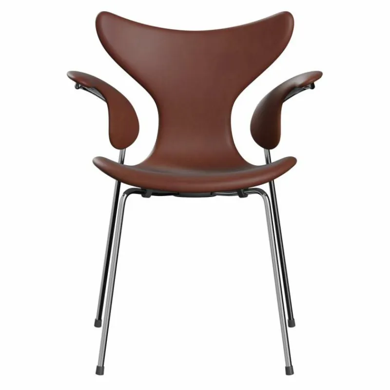 Discount Lily Armstoel Anniversary Collection Eetkamerstoelen