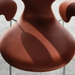 Discount Lily Armstoel Anniversary Collection Eetkamerstoelen