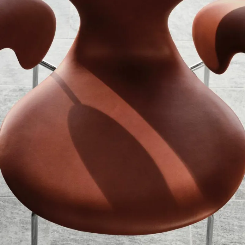 Discount Lily Armstoel Anniversary Collection Eetkamerstoelen