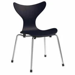 Hot Lily Kinderstoel Kindermeubelen