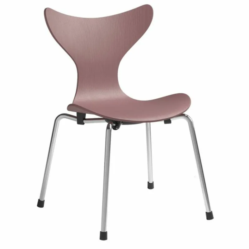 Hot Lily Kinderstoel Kindermeubelen