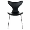 Outlet Lily Stoel Eetkamerstoelen