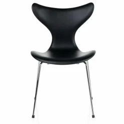 Outlet Lily Stoel Eetkamerstoelen