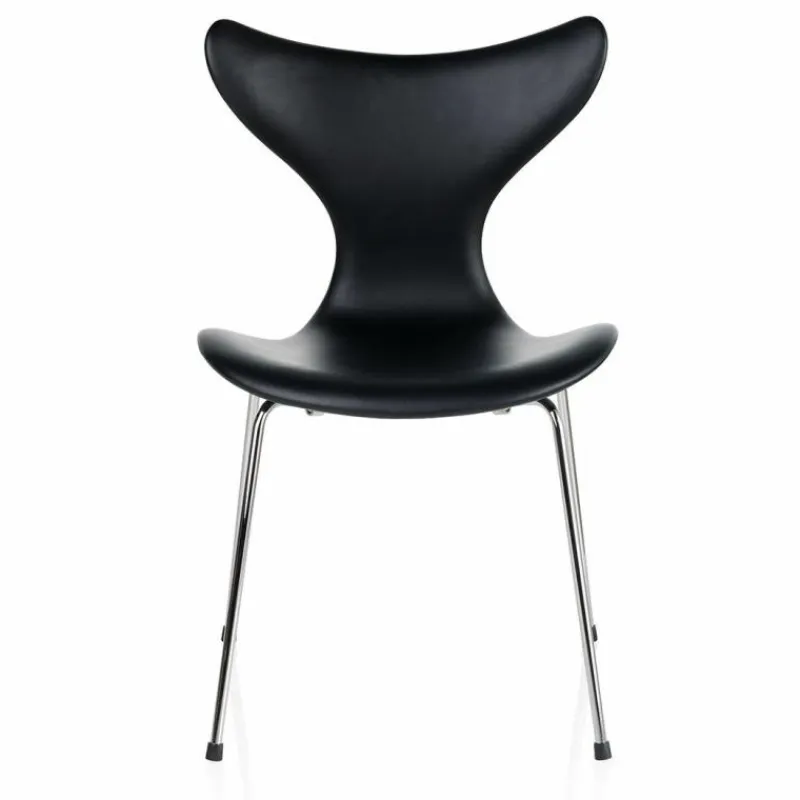 Outlet Lily Stoel Eetkamerstoelen