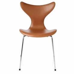Outlet Lily Stoel Eetkamerstoelen