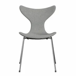 Outlet Lily Stoel Eetkamerstoelen