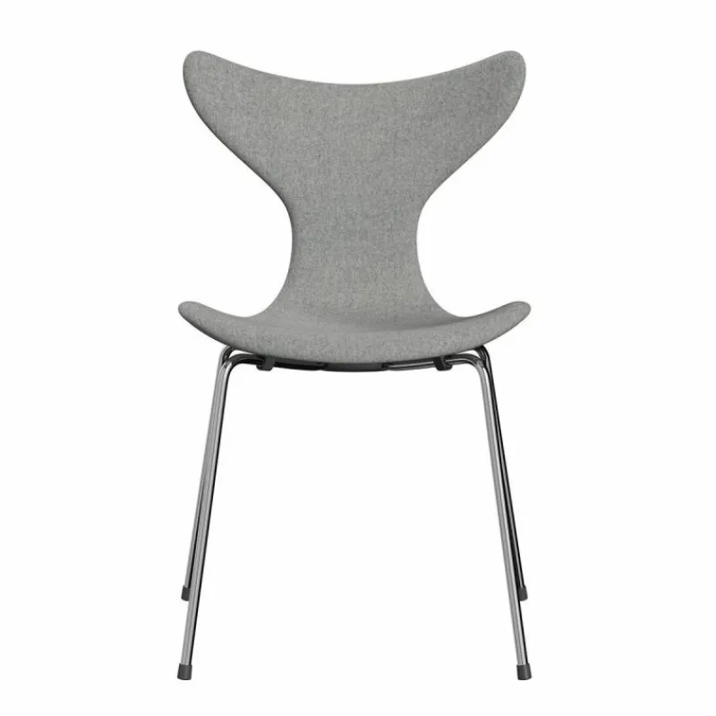Outlet Lily Stoel Eetkamerstoelen