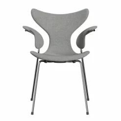 Outlet Lily Stoel Eetkamerstoelen
