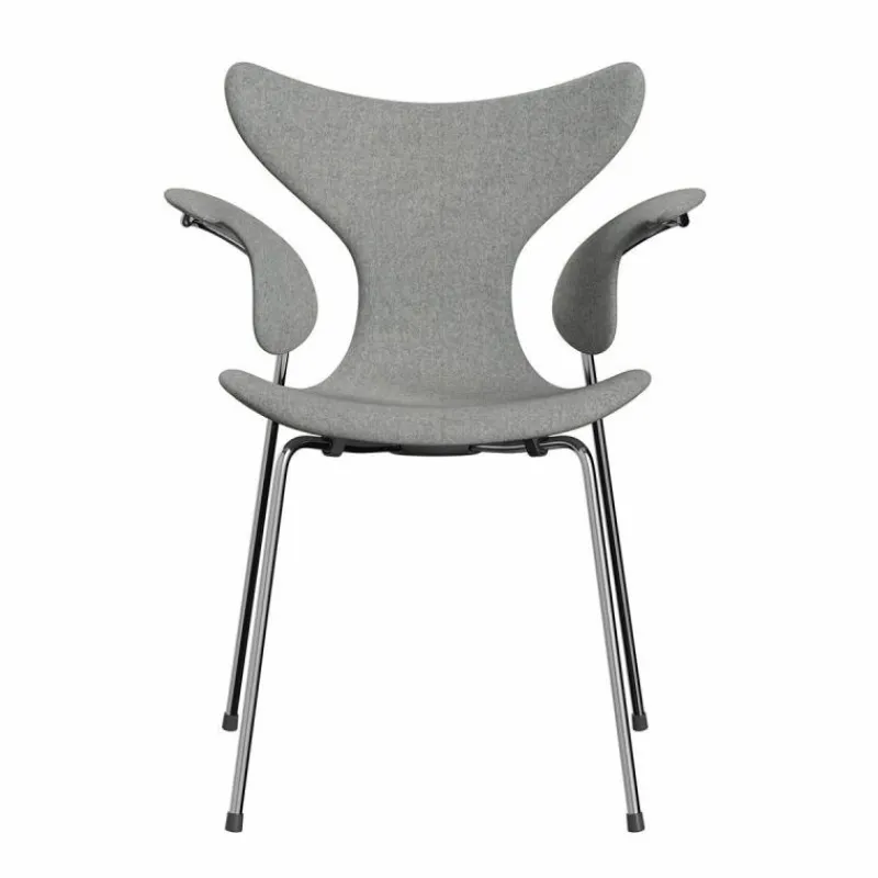 Outlet Lily Stoel Eetkamerstoelen