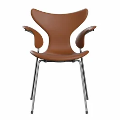 Outlet Lily Stoel Eetkamerstoelen