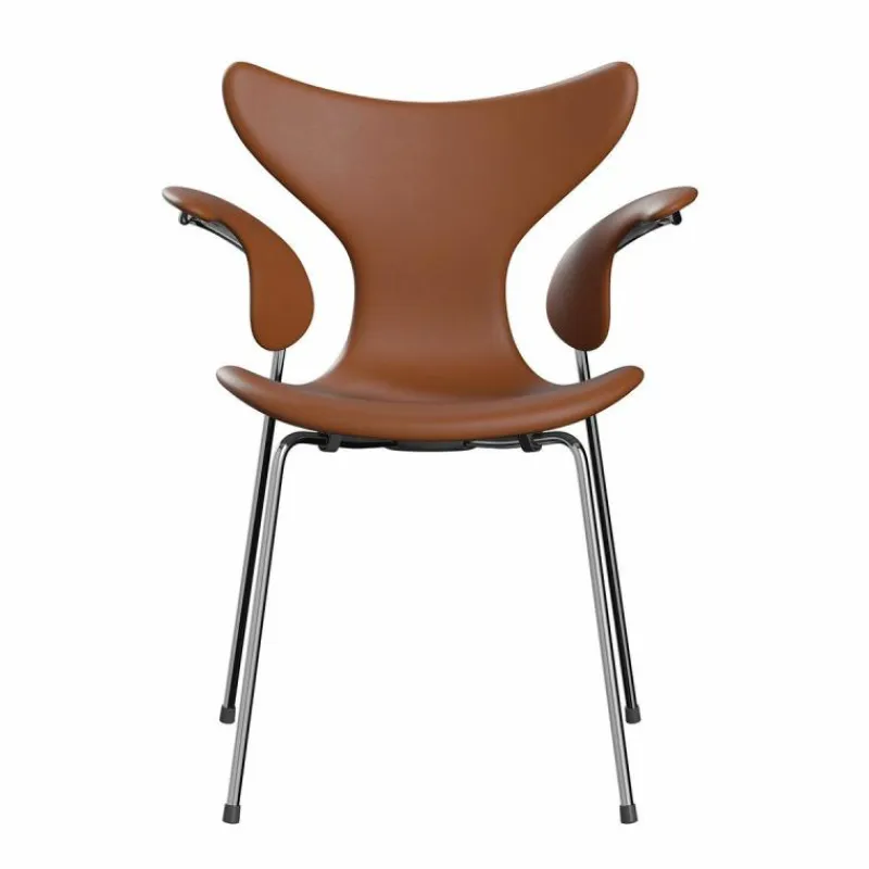 Outlet Lily Stoel Eetkamerstoelen