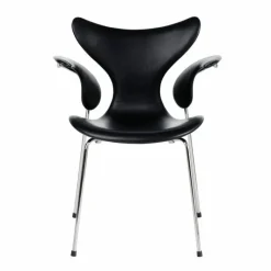 Outlet Lily Stoel Eetkamerstoelen