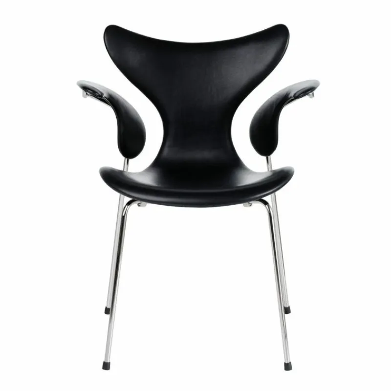 Outlet Lily Stoel Eetkamerstoelen