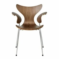 Outlet Lily Stoel Eetkamerstoelen