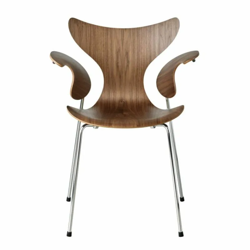 Outlet Lily Stoel Eetkamerstoelen