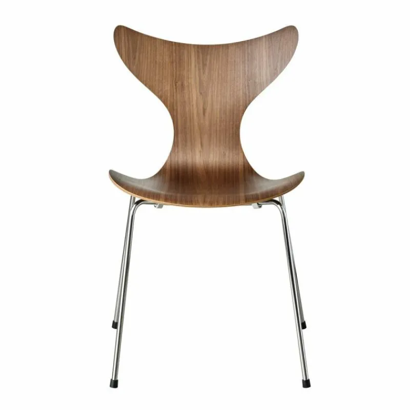 Outlet Lily Stoel Eetkamerstoelen