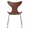 Outlet Lily Stoel Anniversary Collection Eetkamerstoelen