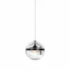 Online Limbus D Hanglamp Hanglampen
