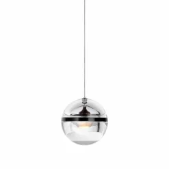 Online Limbus D Hanglamp Hanglampen
