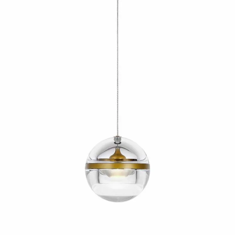 Online Limbus D Hanglamp Hanglampen