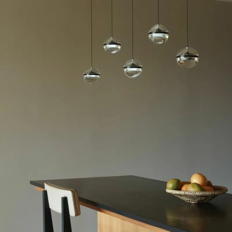 Online Limbus D Hanglamp Hanglampen