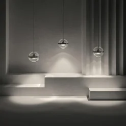 Online Limbus D Hanglamp Hanglampen