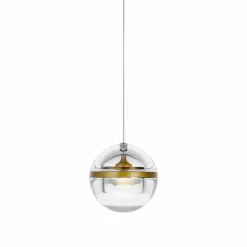 Online Limbus D Hanglamp Hanglampen